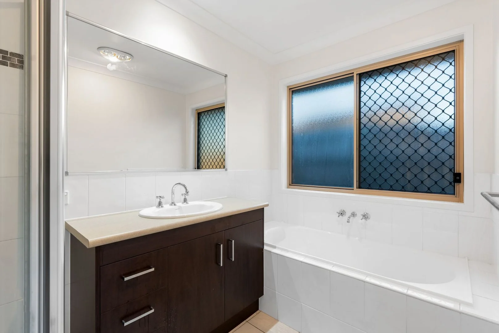 Additional image 11 of 7 SIFFLEET STREET, Bellbird Park QLD 4300