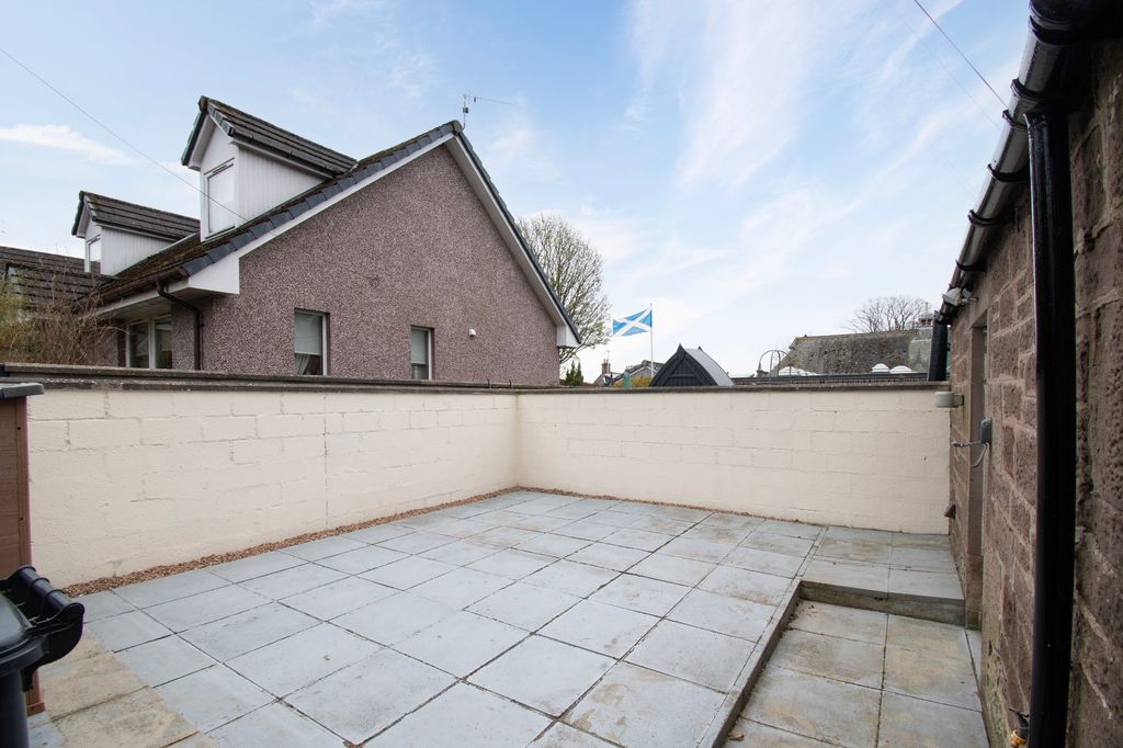 Additional image 18 of 3 bed semi-detached house for saleSouthesk Street, Brechin DD9