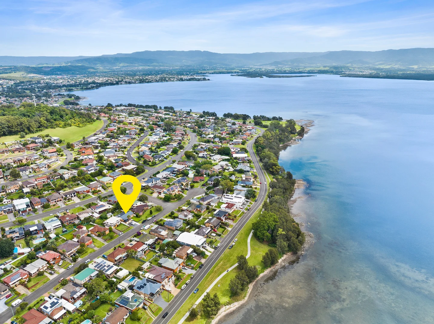 Additional image 13 of 29 Charlton Street, Mount Warrigal NSW 2528