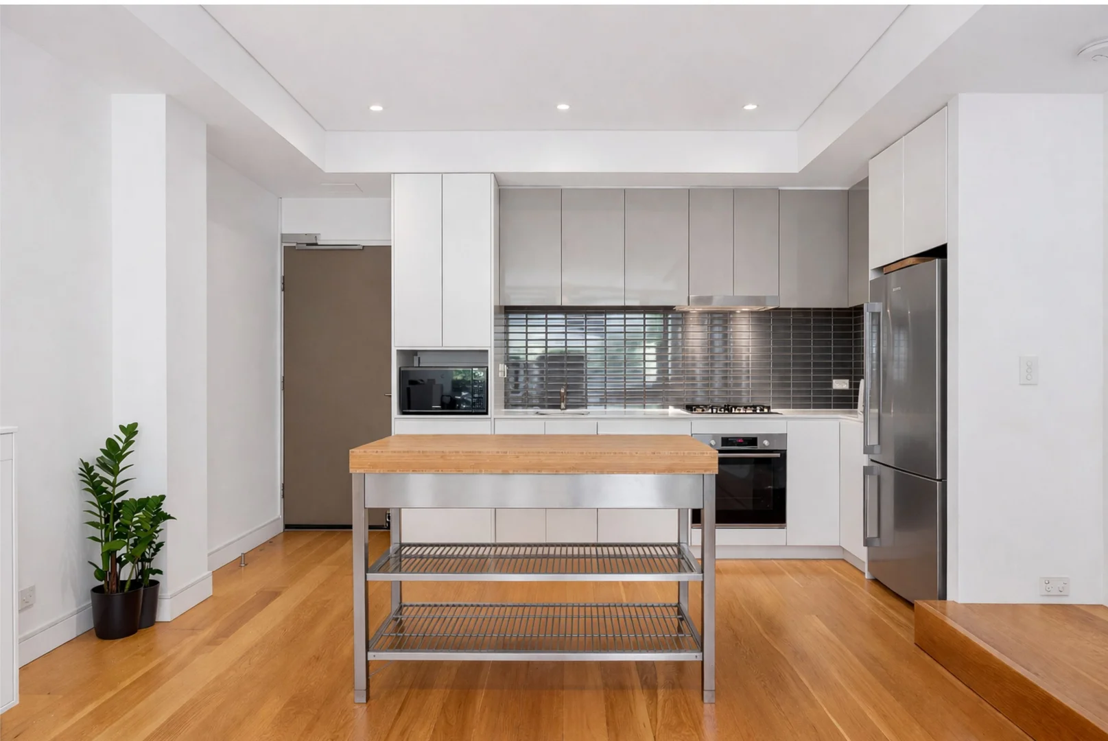 Additional image 3 of 114b/797 Botany Road, Rosebery NSW 2018