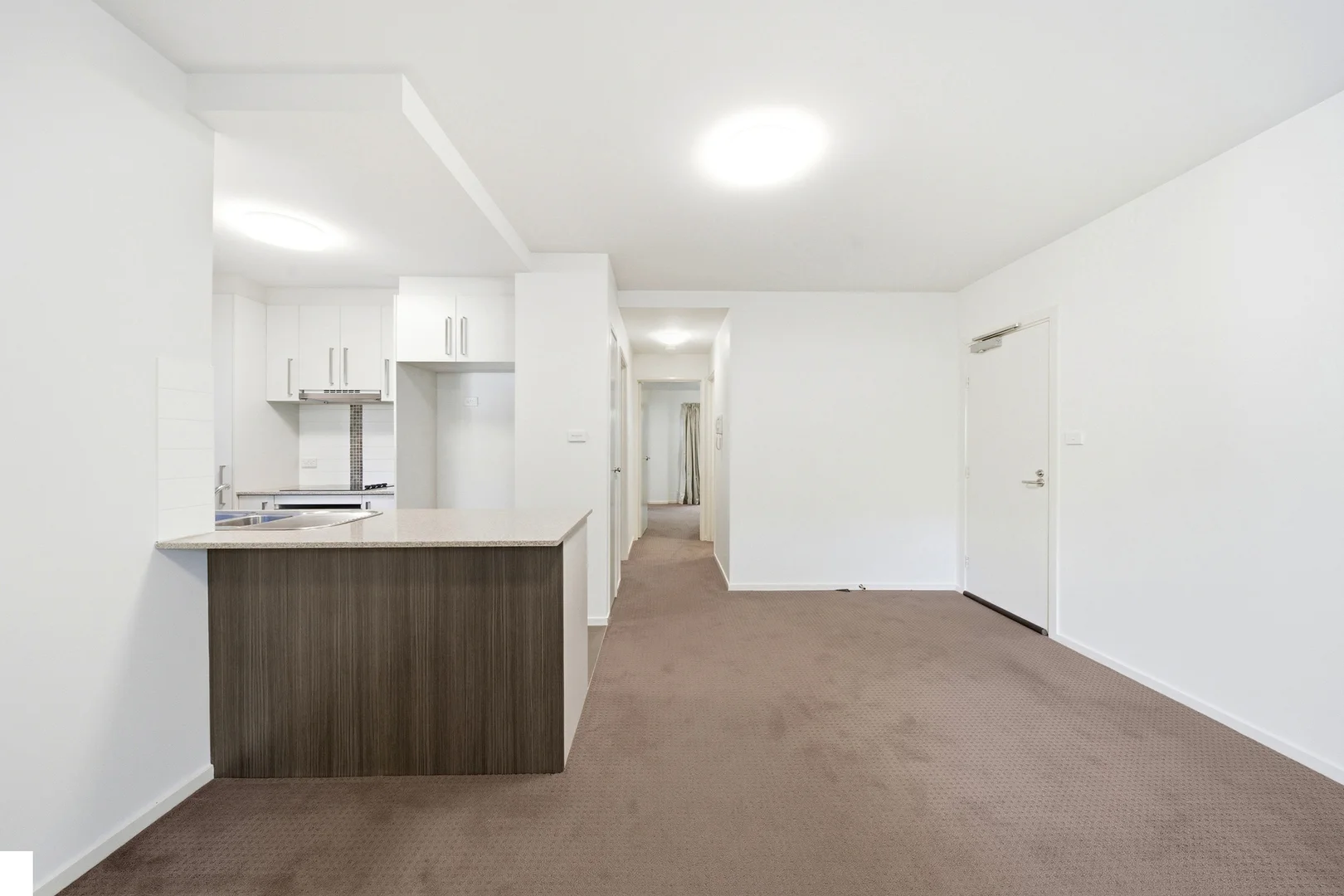 Additional image 13 of 21/311 Flemington Road, Franklin ACT 2913