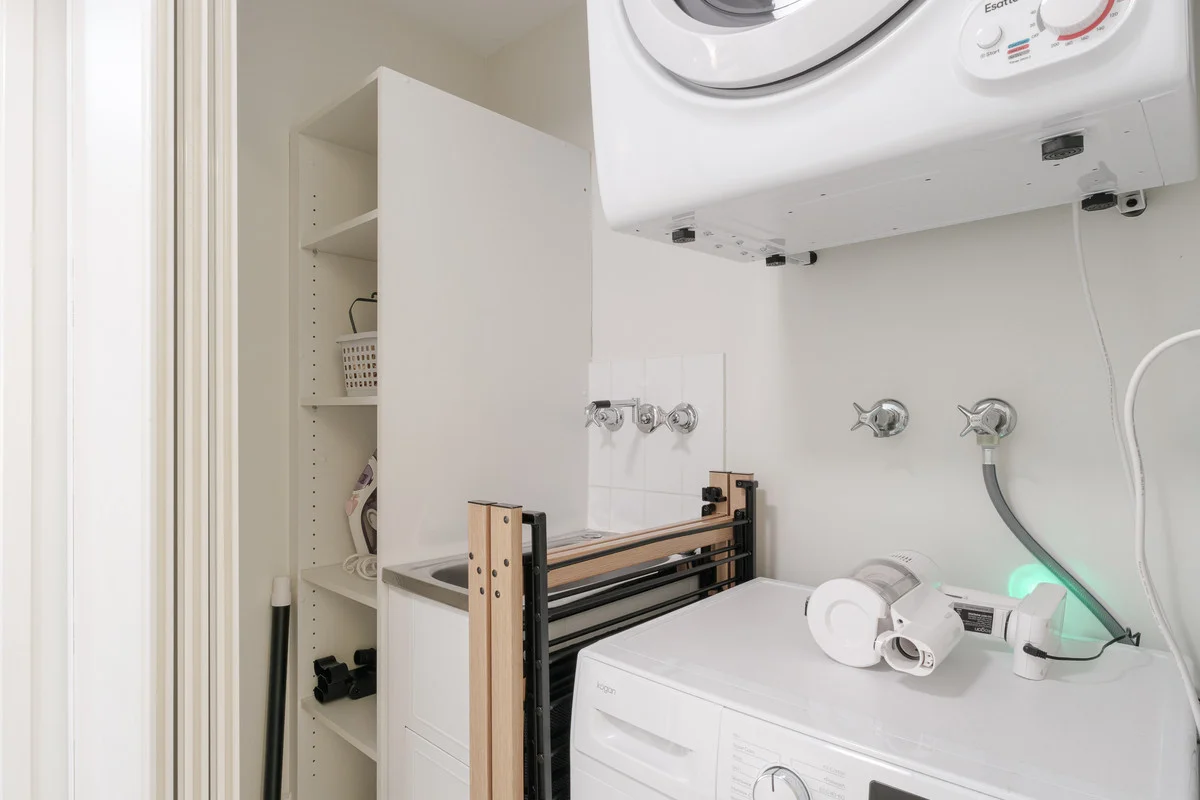 Additional image 11 of 14/38 Robertson Street, Fortitude Valley QLD 4006