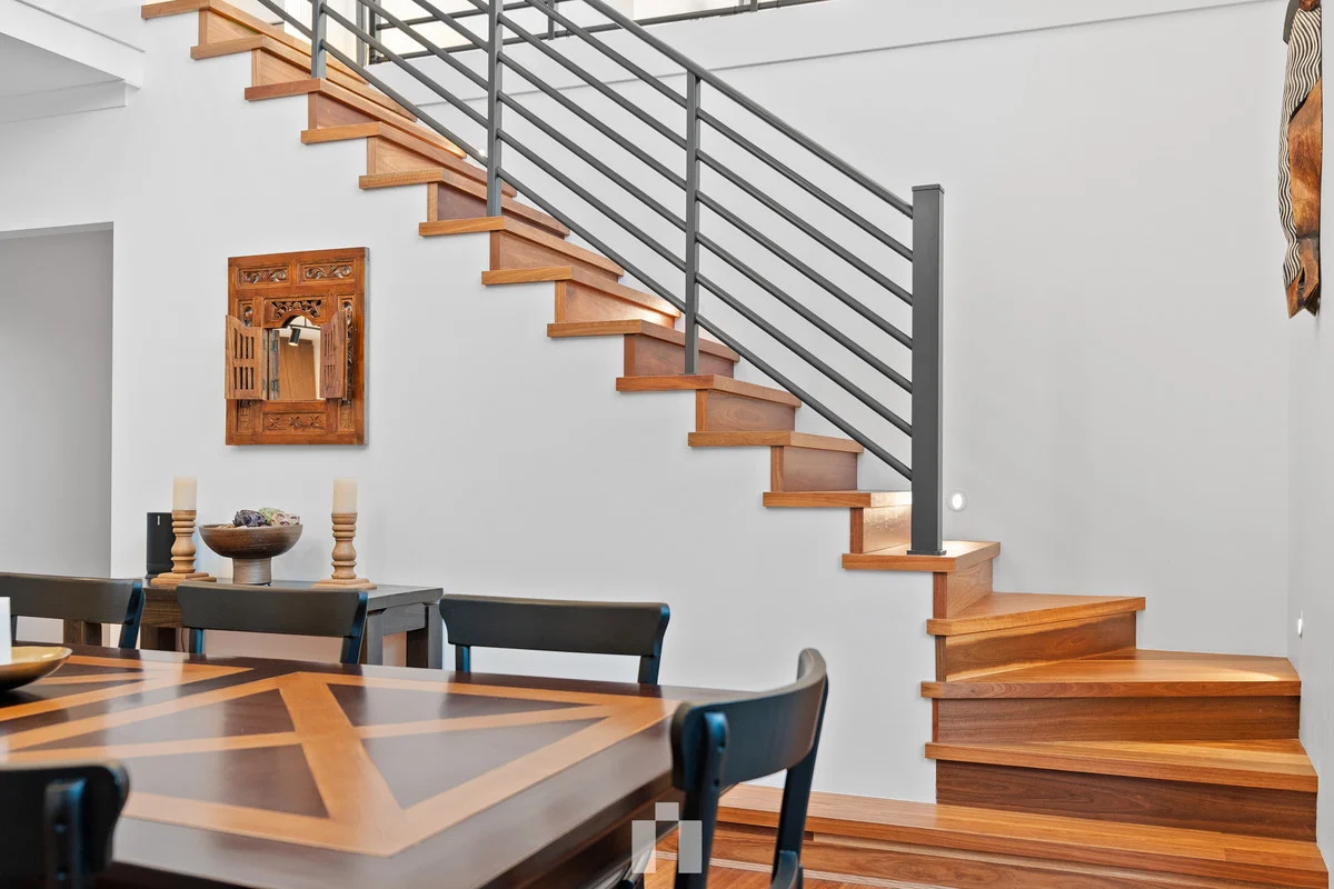 Additional image 22 of 18 Antilla Way, Treeby WA 6164
