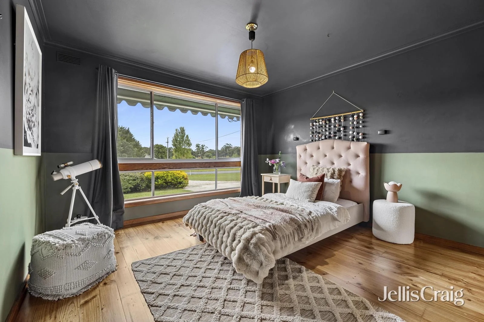 Additional image 8 of 2556 Ballan Daylesford Road, Musk Vale VIC 3461