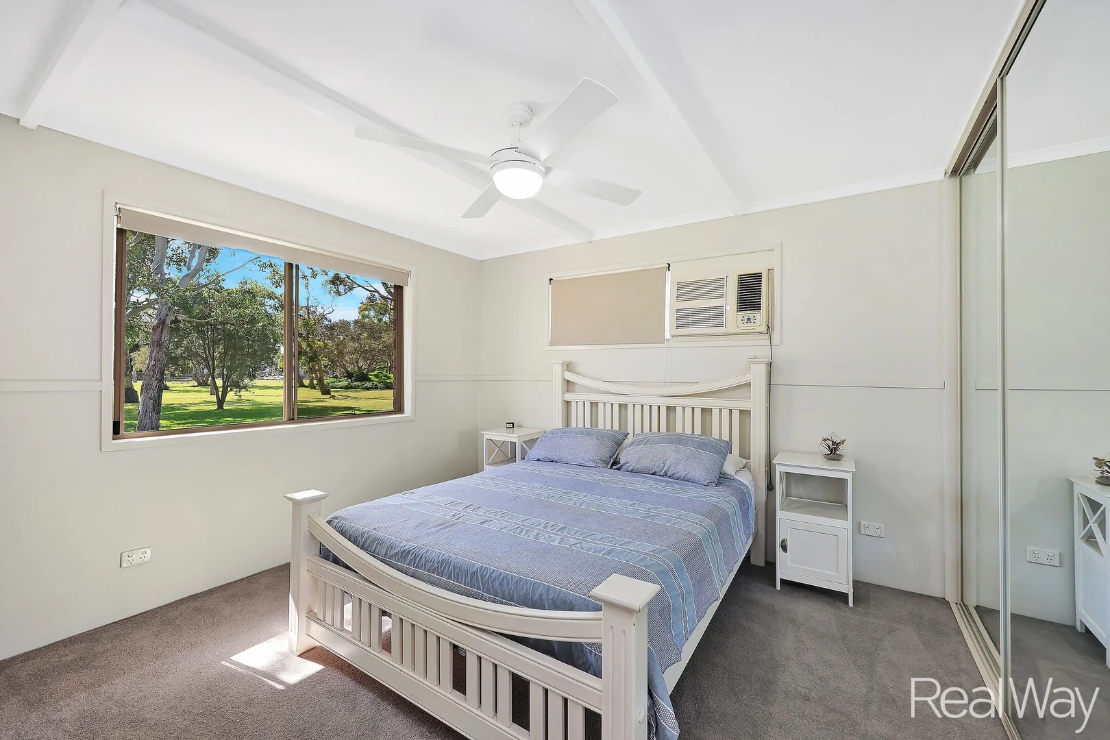 Additional image 20 of 14 Tara Street, Innes Park QLD 4670