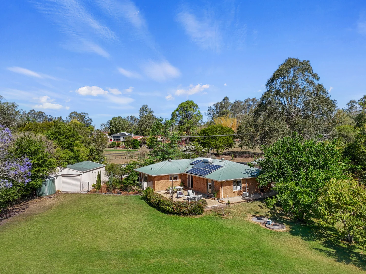 Additional image 34 of 58 Fawkner Crescent, Barellan Point QLD 4306