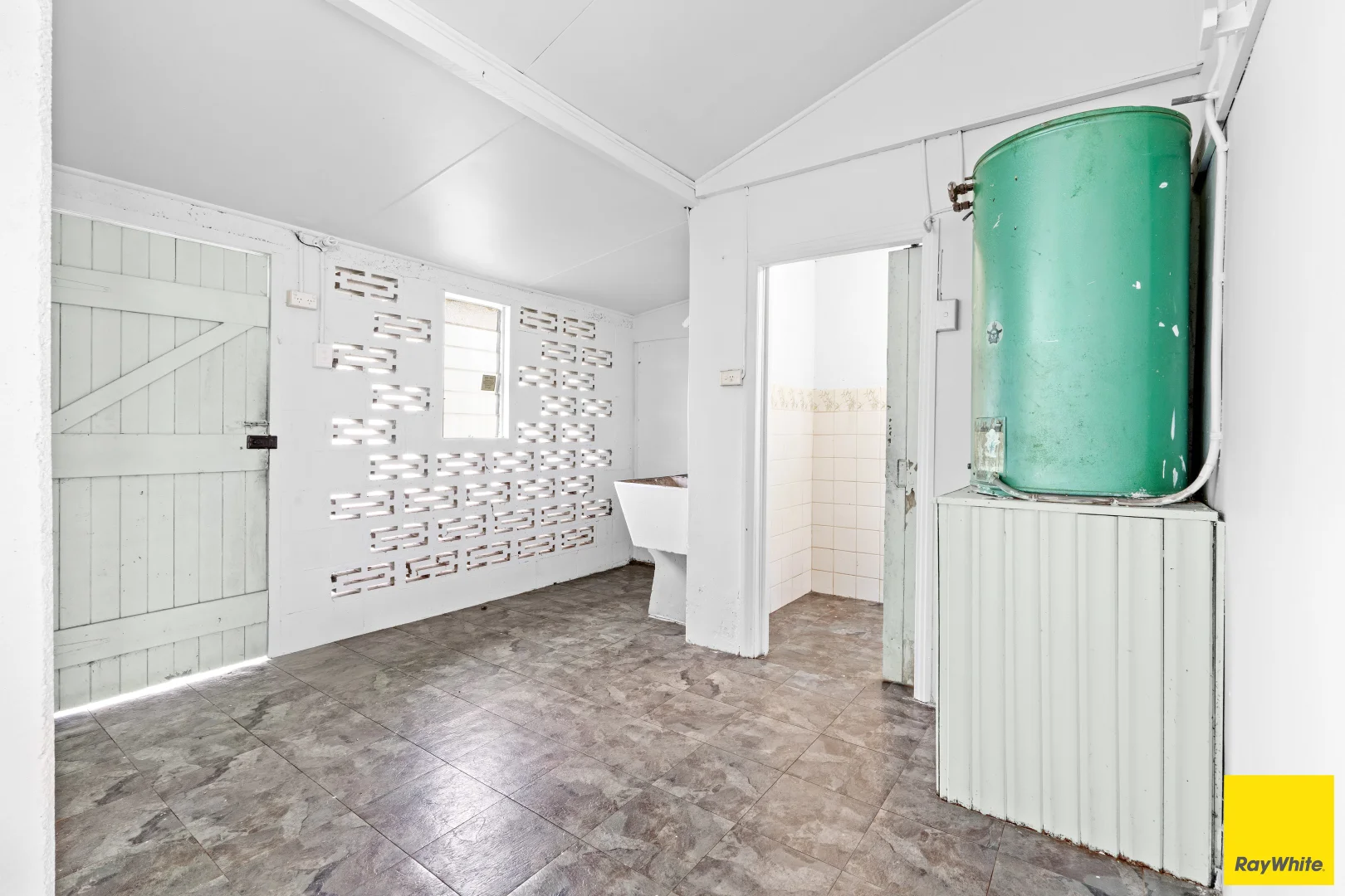 Additional image 14 of 8 Shay Street, Wangan QLD 4871