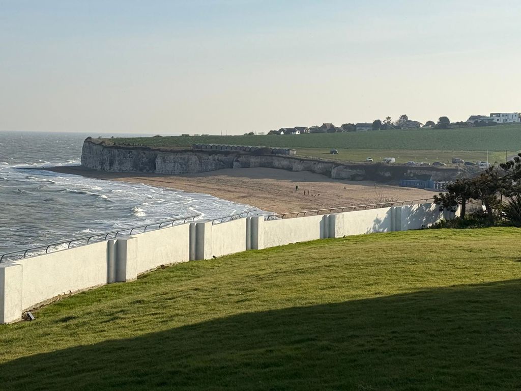 Additional image 12 of 2 bed flat for saleJoss Gap Road, Broadstairs CT10