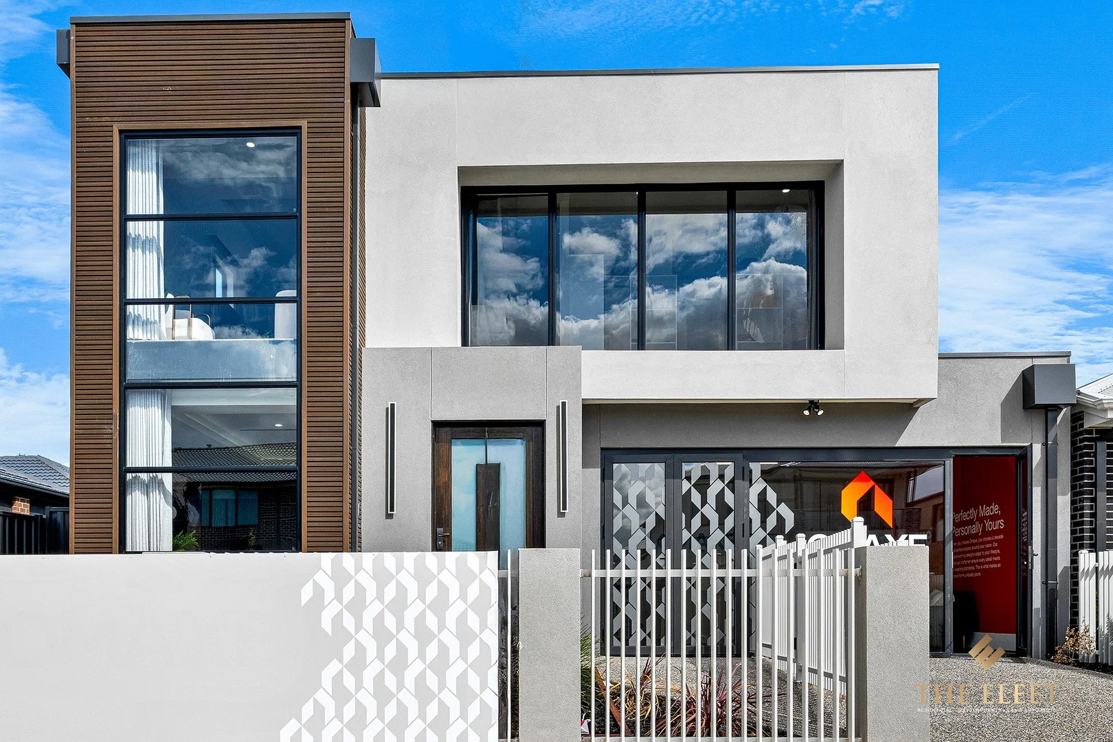Additional image 22 of 3 Generosa Grove, Tarneit VIC 3029