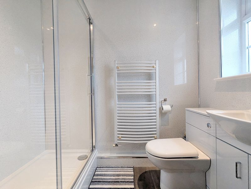 Additional image 12 of 5 bed detached house for saleWashbourne Close, Brixham TQ5