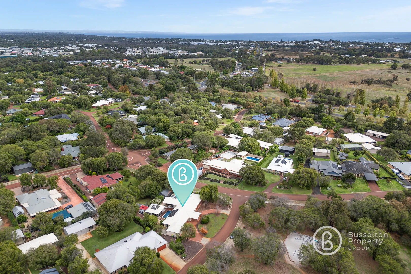 Additional image 2 of 6 Angus Close, Bovell WA 6280