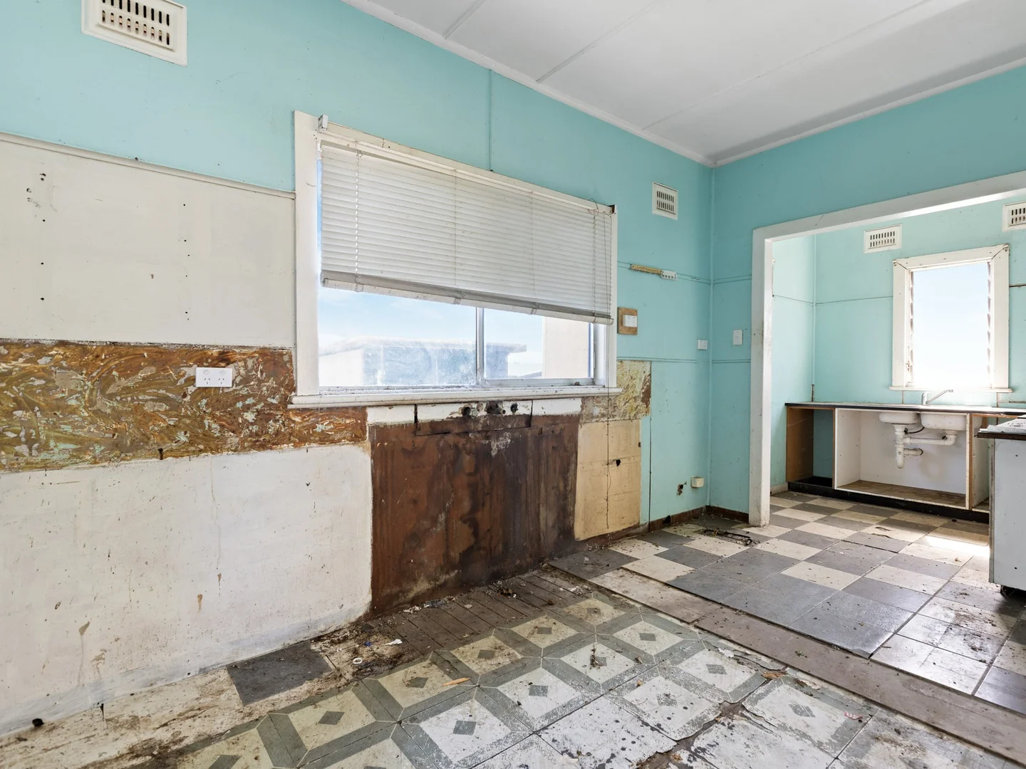 Additional image 5 of 49 Desmond Street, Cessnock NSW 2325