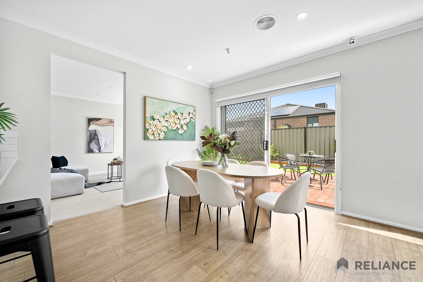 Additional image 6 of 10 Hollyhock Road, Craigieburn VIC 3064