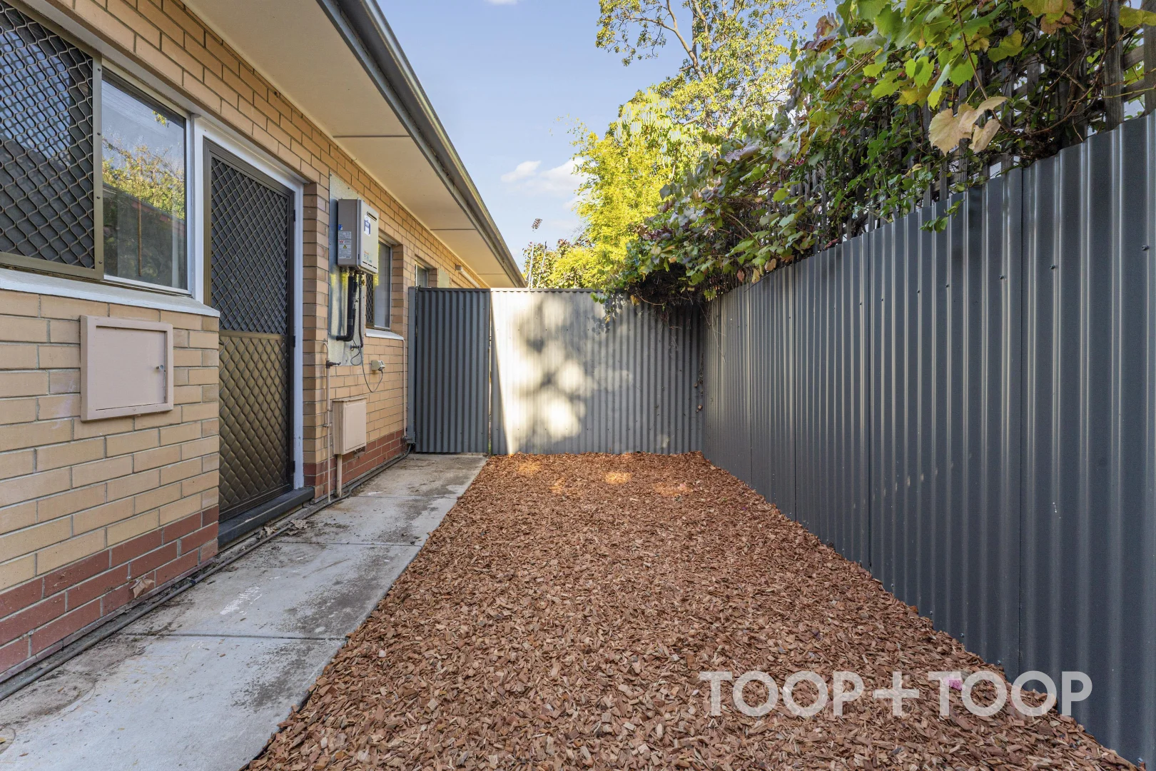 Additional image 9 of 4/21 Fifth Avenue, St Peters SA 5069