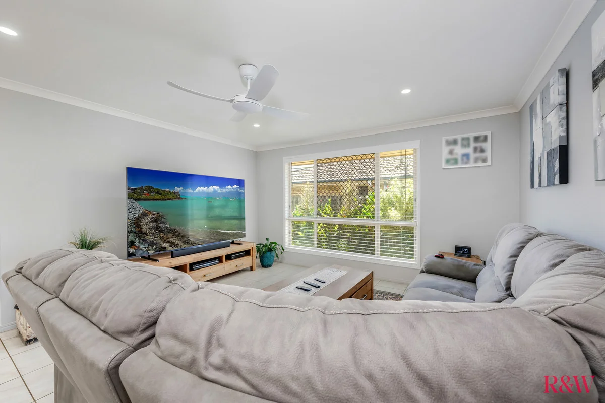 Additional image 6 of 15 McCallum Close, Coral Cove QLD 4670