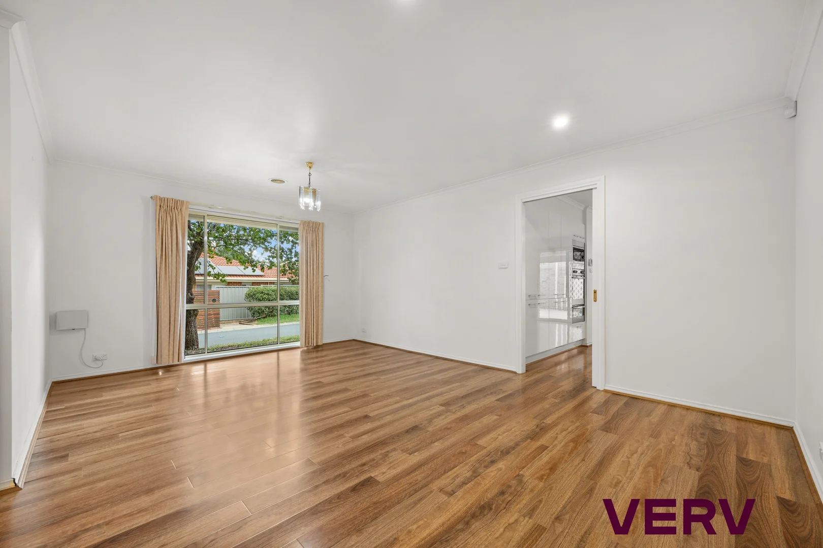 Additional image 8 of 13 Nambir Court, Bonython ACT 2905