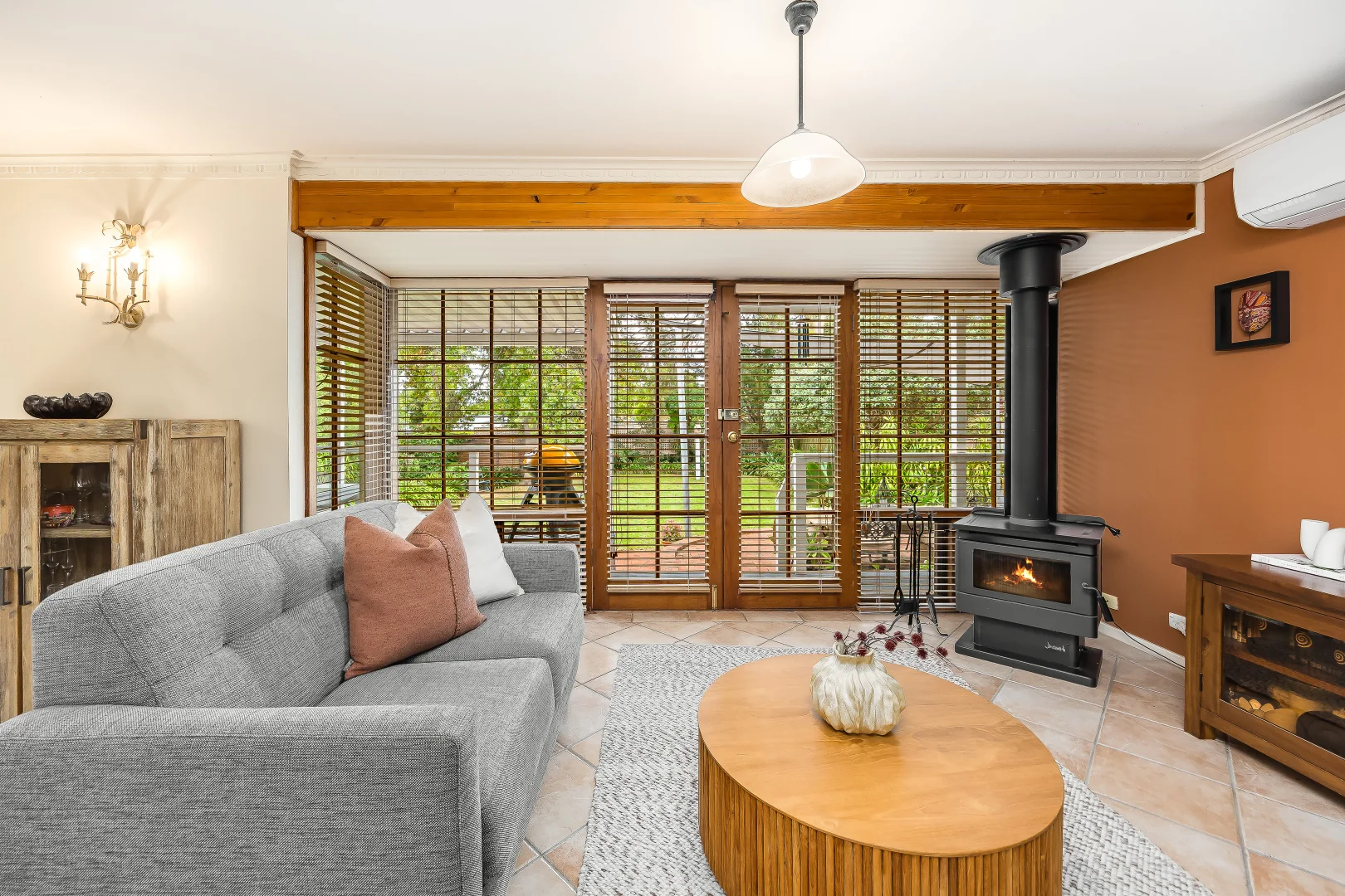 Additional image 3 of 28 Haig Street, Netherby SA 5062