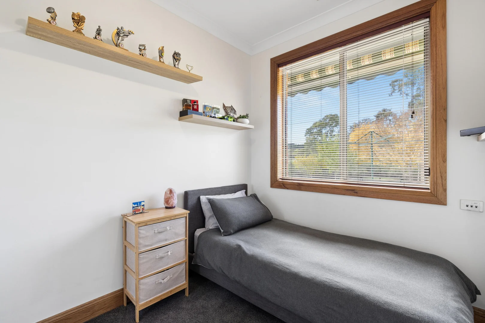 Additional image 15 of 9 Springhead Road, Mount Torrens SA 5244