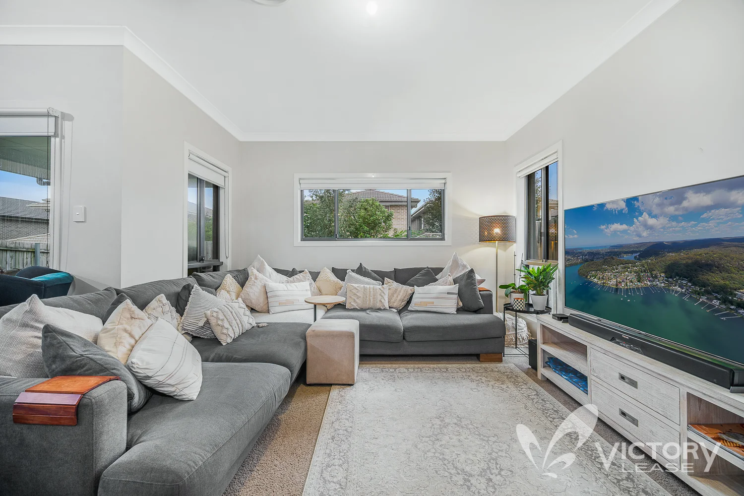 Additional image 2 of 18 Waterloo(tallawong) Street, Schofields NSW 2762