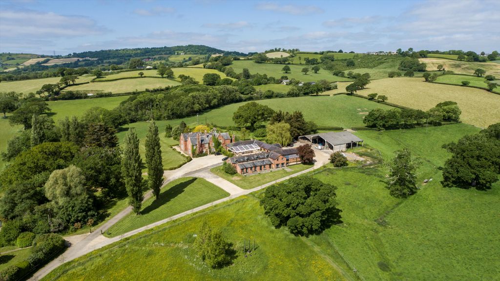 Additional image 31 of 9 bed detached house for saleBettiscombe, Bridport, Dorset DT6