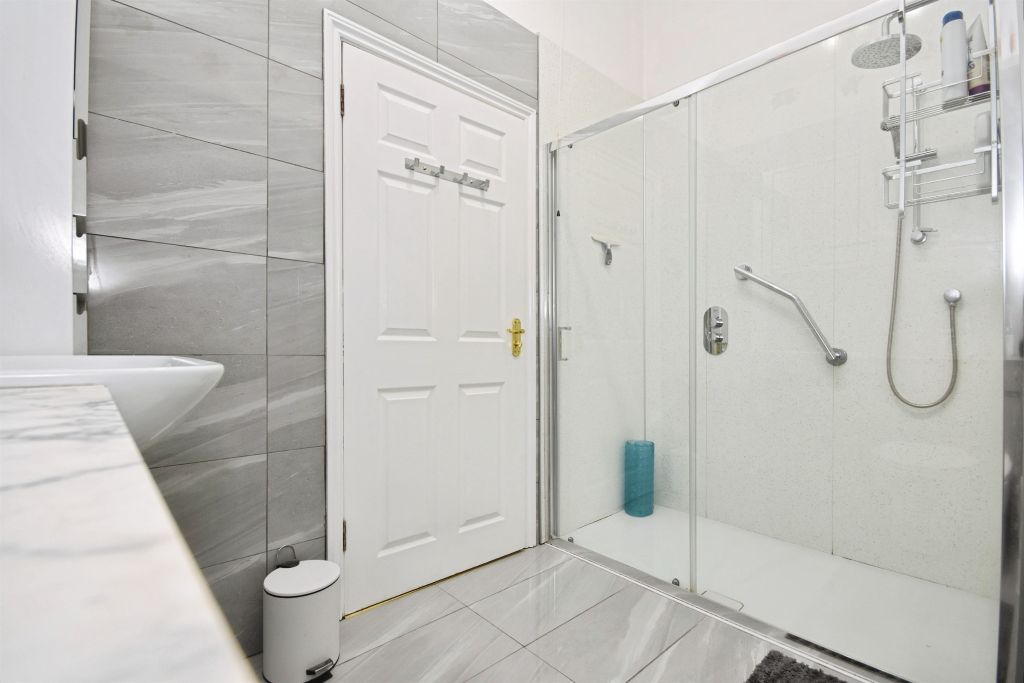 Additional image 19 of 2 bed flat for saleMonken Hadley, Braintree CM7