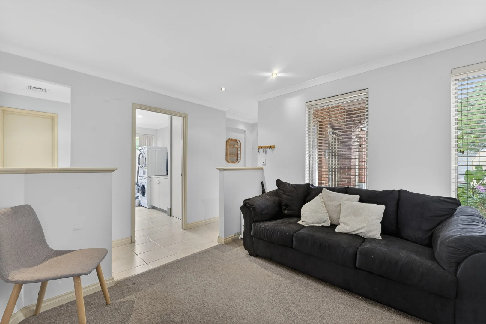 Additional image 7 of 371 Knutsford Av, Kewdale WA 6105