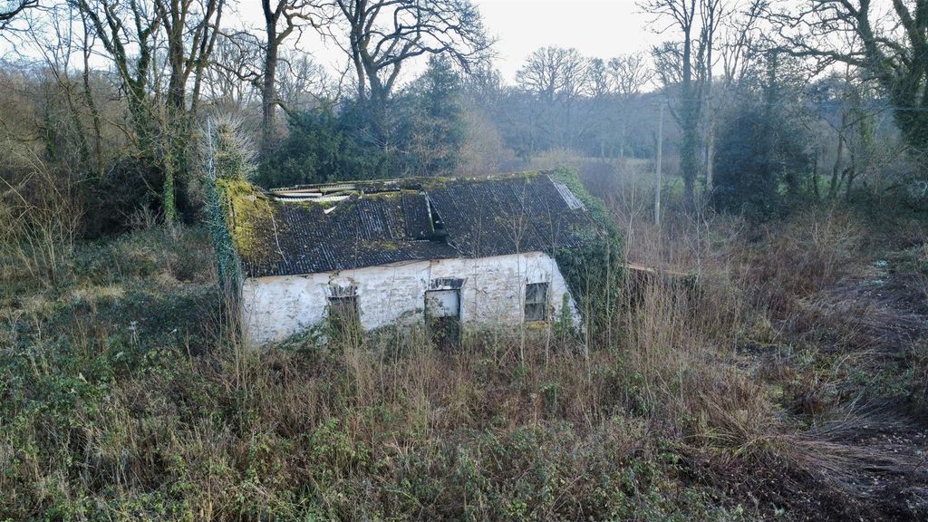 Additional image 12 of 2 bed farm for saleLlangeler, Llandysul SA44