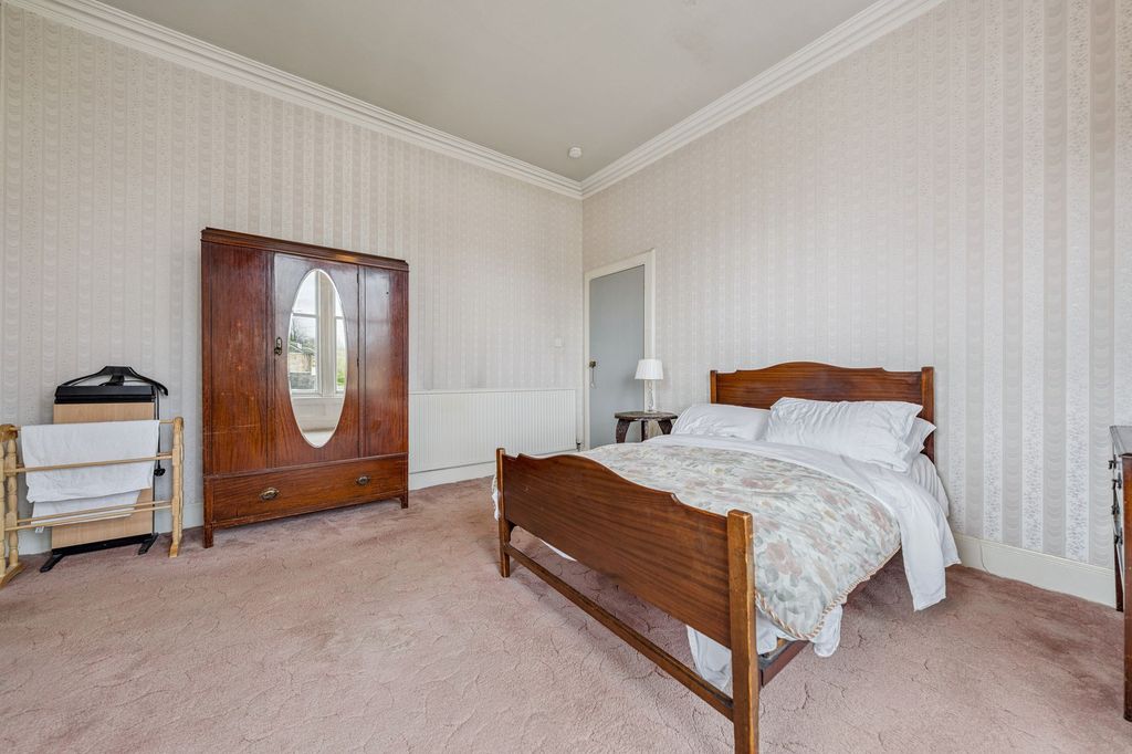 Additional image 23 of 6 bed detached house for sale9 St. Johns Road, Pollokshields, Glasgow G41