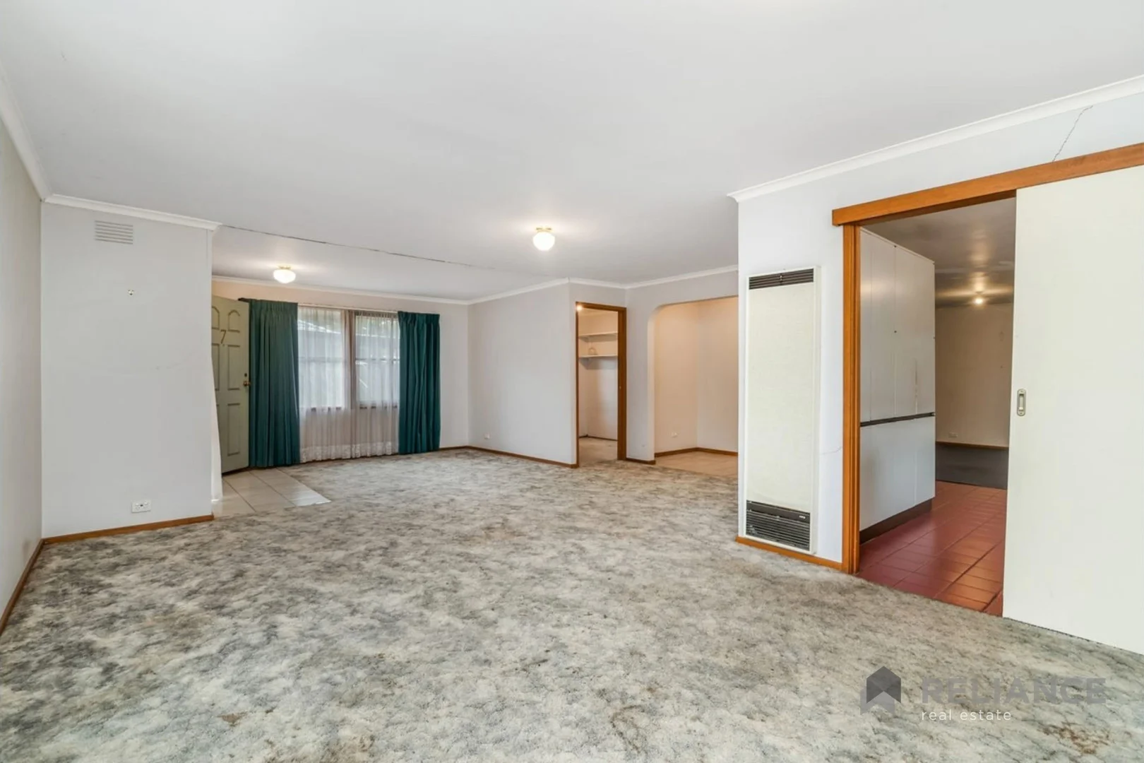 Additional image 3 of 7 Carnarvon Court, Sunbury VIC 3429