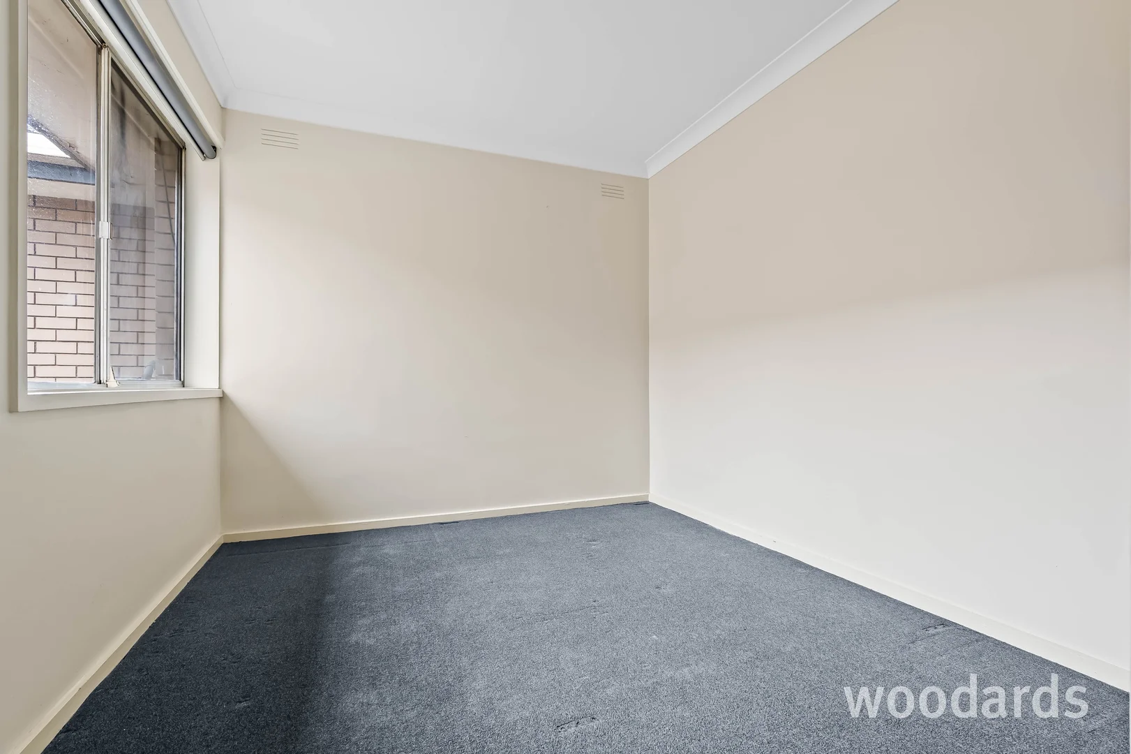 Additional image 6 of 7/10 Dundas Street, Thornbury VIC 3071