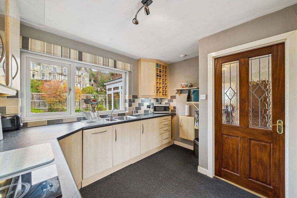 Additional image 16 of 3 bed detached house for saleBryher, Argyll Road, Kilcreggan G84