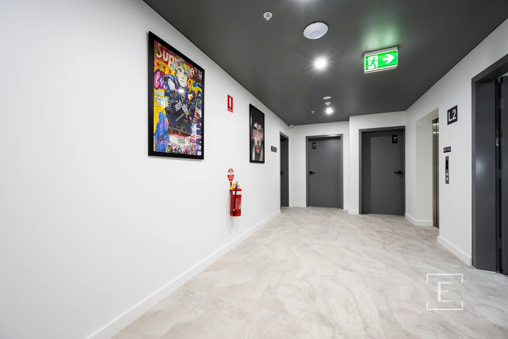 Additional image 11 of 18 Marlborough Road, Homebush West NSW 2140