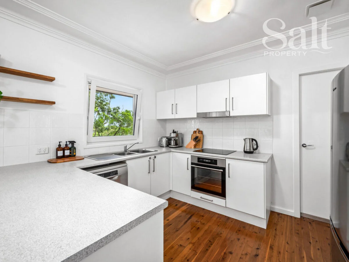24 Woodward Street, Merewether NSW 2291 photo 2