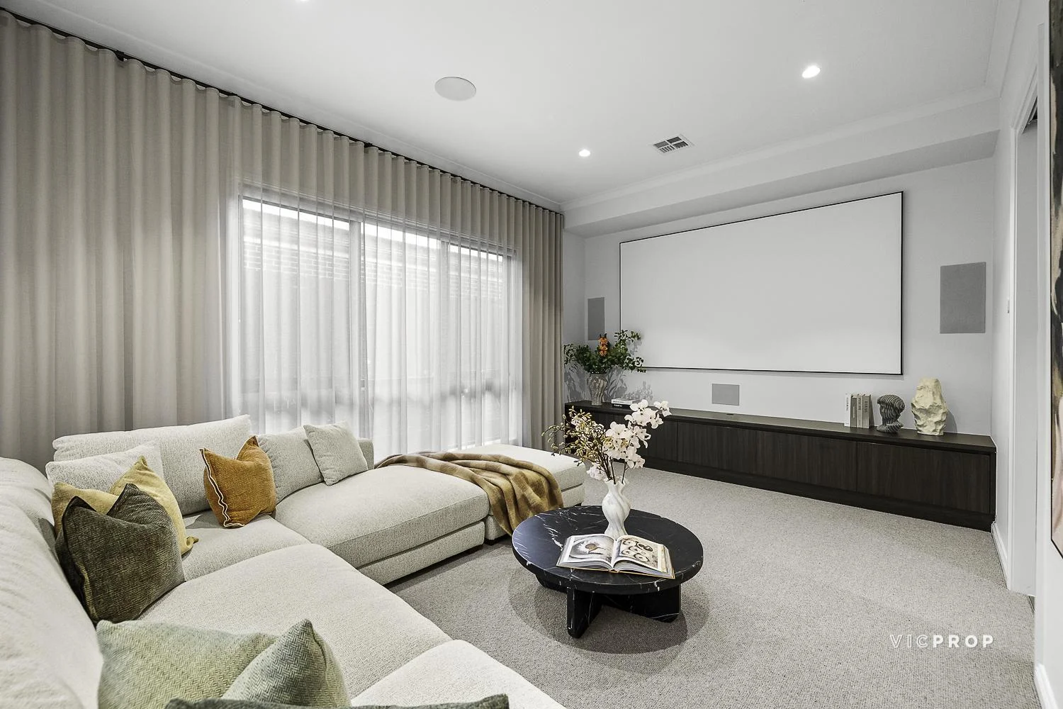 3 Libere Court, Doncaster VIC 3108 photo 2