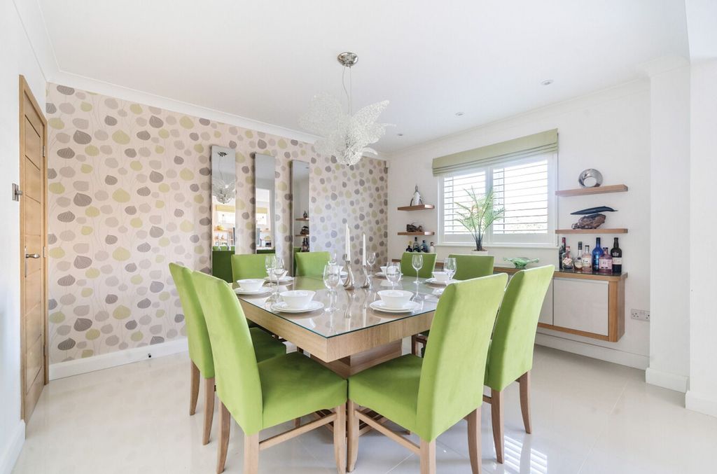 Additional image 10 of 5 bed detached house for saleLimmard Way, Bognor Regis PO22