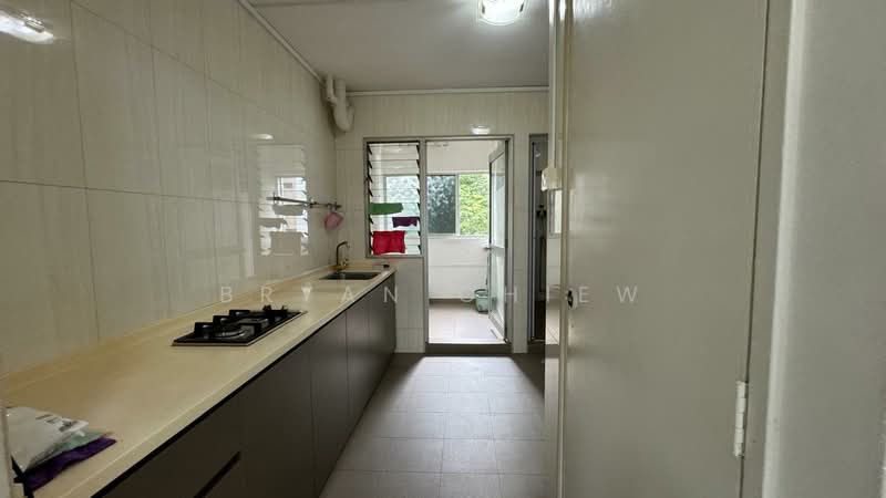 643 Jurong West Street 61 photo 4