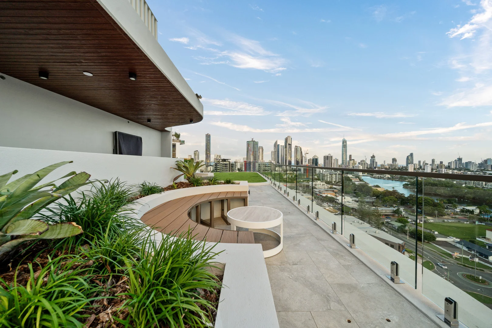 Additional image 30 of 1601/1 Aruma Street, Surfers Paradise QLD 4217