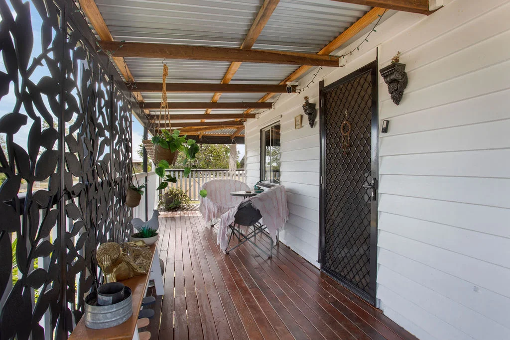 Additional image 3 of 32 Church Street, Forest Hill QLD 4342