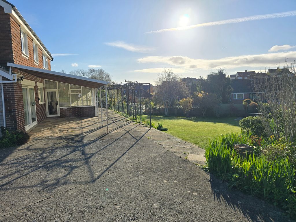 Additional image 31 of 5 bed detached house for saleHolford Road, Bridgwater TA6