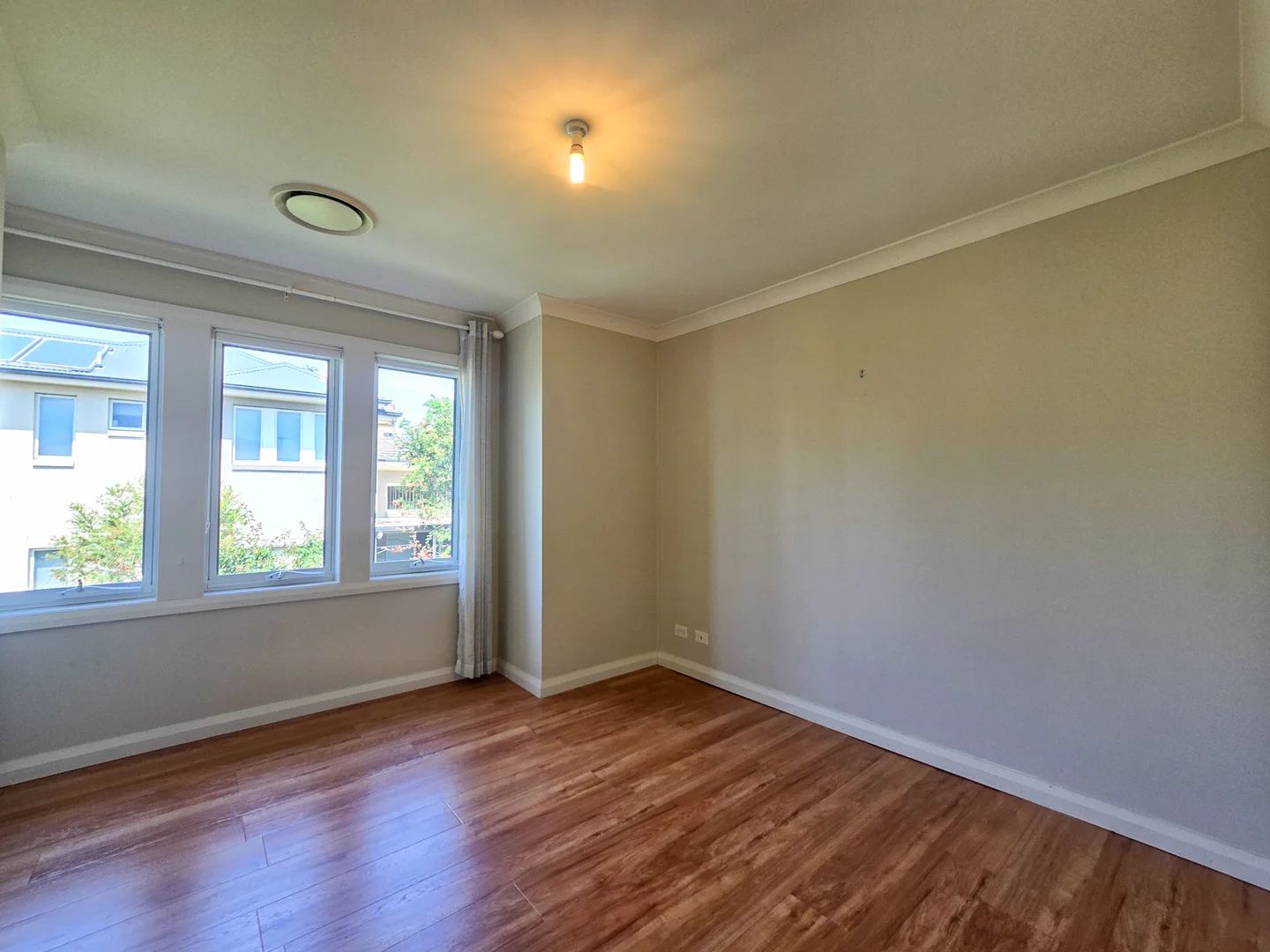 Additional image 11 of 1/38 Santana Road, Campbelltown NSW 2560