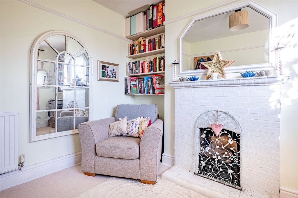 Additional image 13 of 3 bed terraced house for saleFrome Road, Bradford On Avon BA15