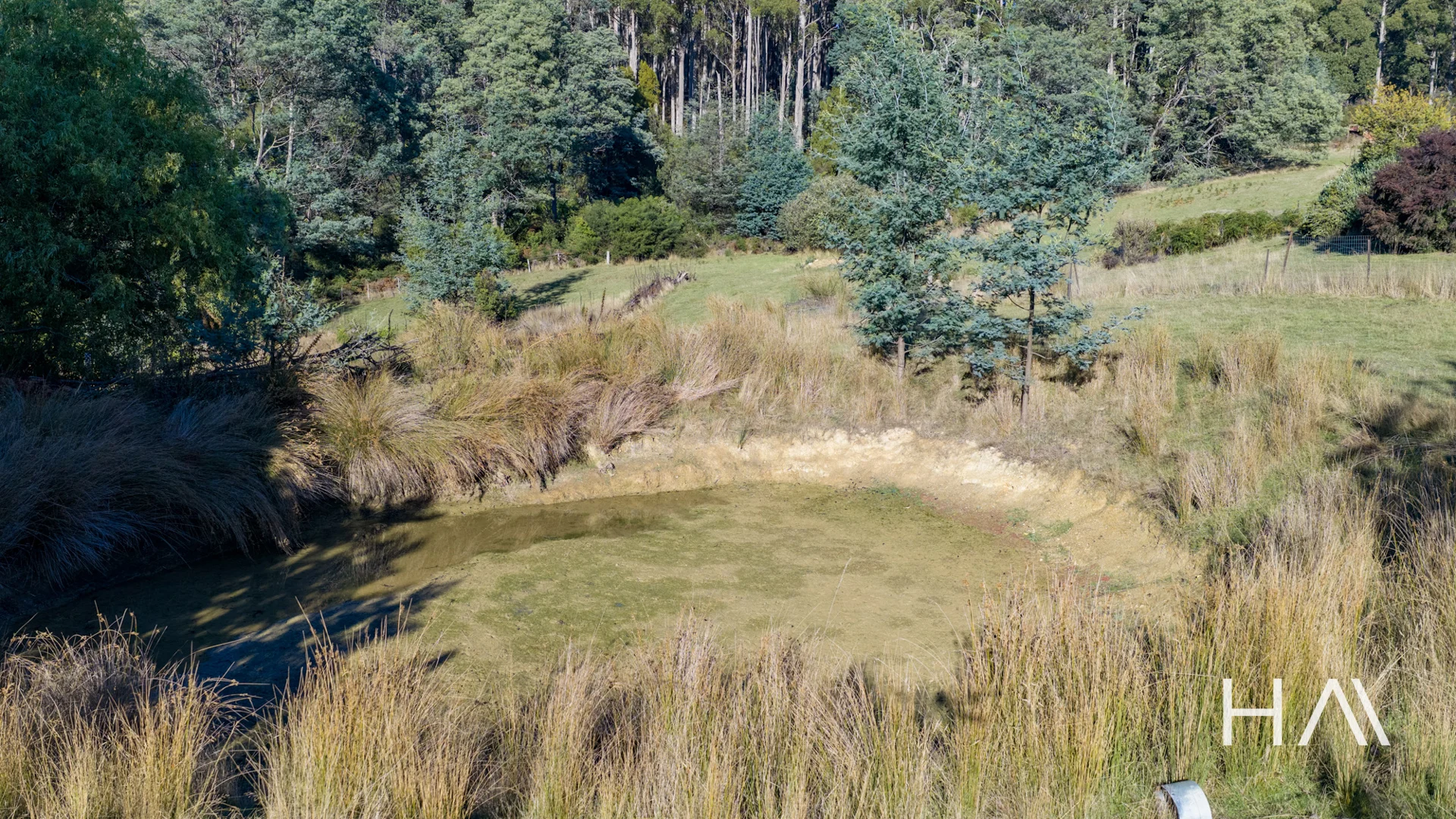 Additional image 13 of 2235 Pipers River Road, Pipers River TAS 7252