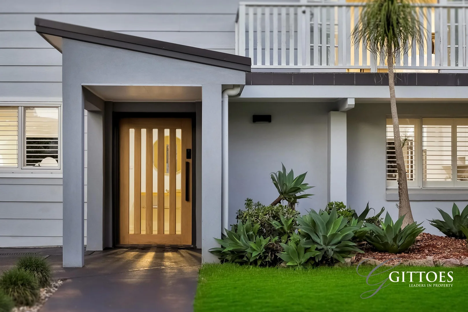 Additional image 3 of 37 Malkana Avenue, Forresters Beach NSW 2260