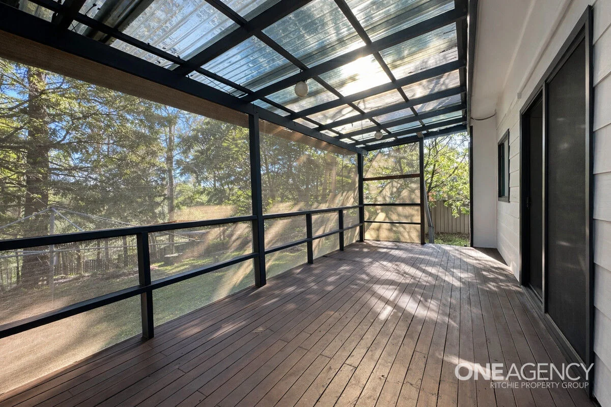 Additional image 3 of 45 Heather Road, Winmalee NSW 2777