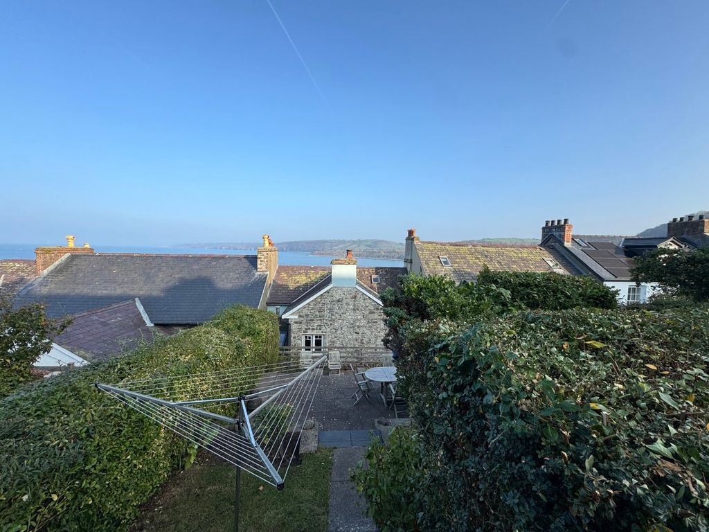 Additional image 48 of 3 bed terraced house for sale11 High Terrace, New Quay SA45
