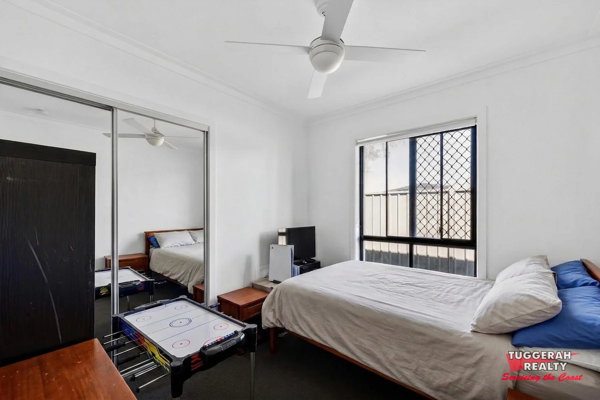 Additional image 8 of 61 Sorrento Way, Hamlyn Terrace NSW 2259