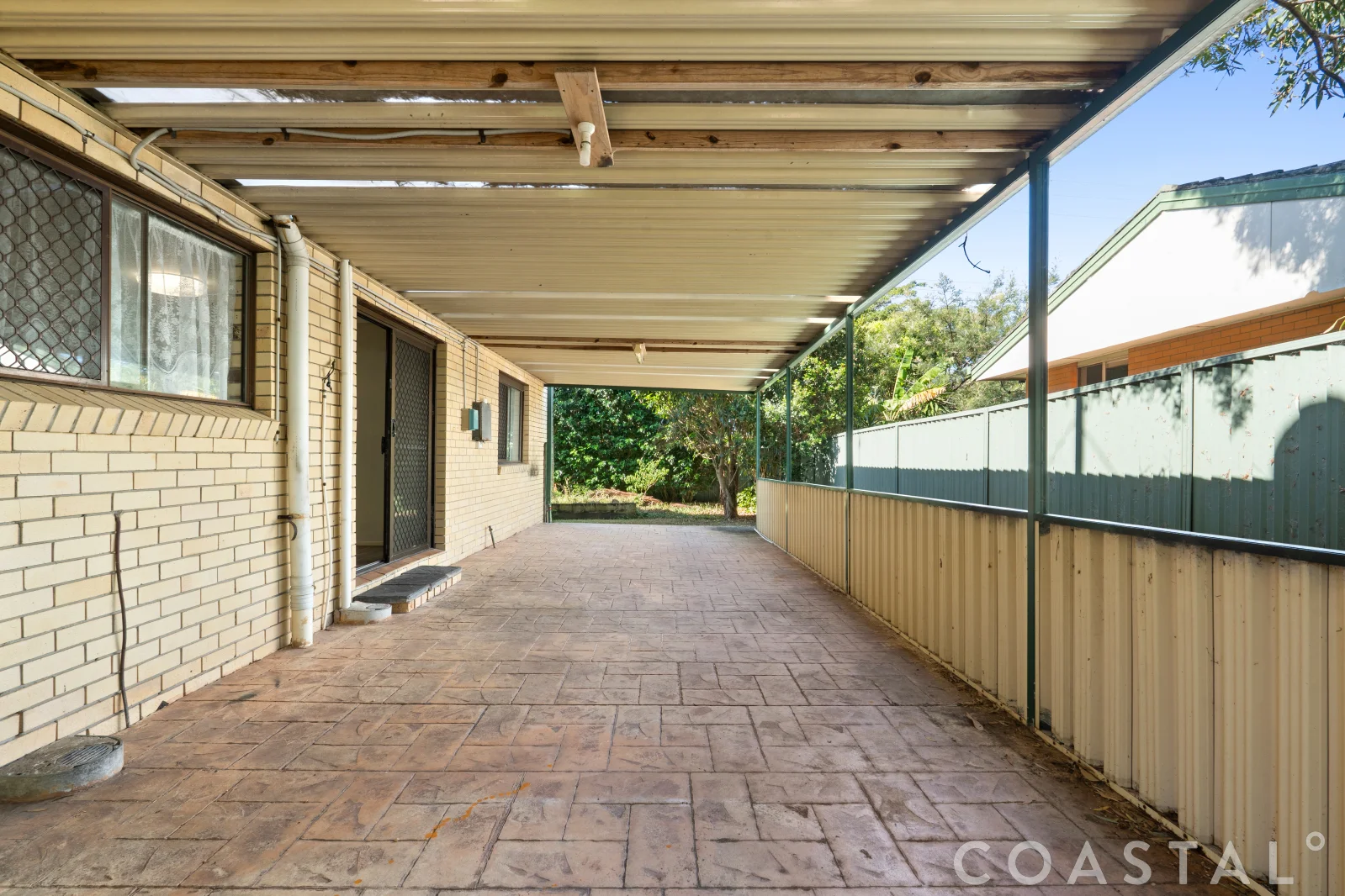 Additional image 11 of 2 Iluka Street, Palm Beach QLD 4221