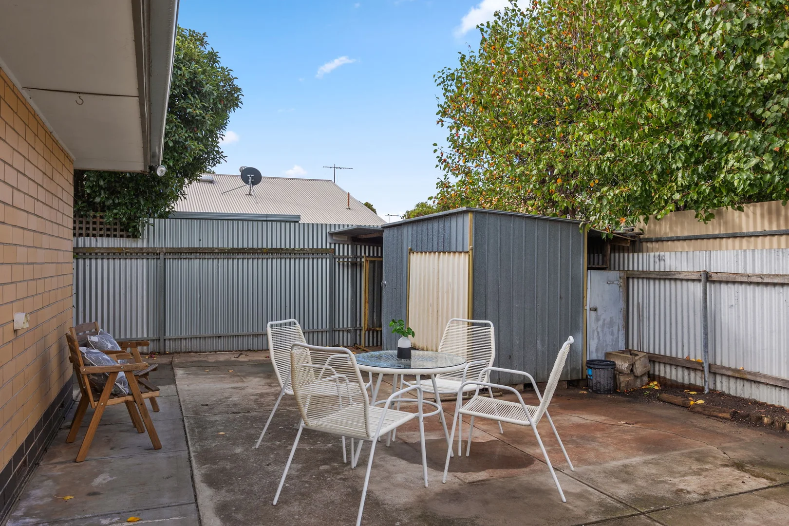 Additional image 13 of 4/12 Hill Street, Plympton Park SA 5038