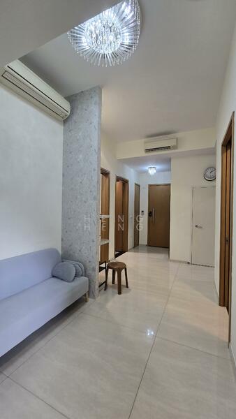 Additional image 4 of 35 Daisy Road Singapore
