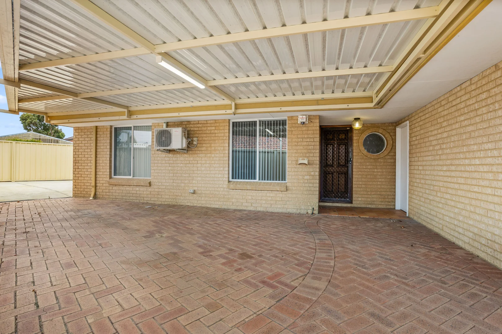 Additional image 4 of 20B Feathertop Rise, Alexander Heights WA 6064